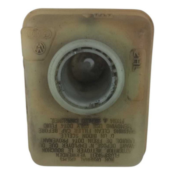 Reservatorio Fluido Freio Audi A3 Golf 1.6 1999 2000 A 2013