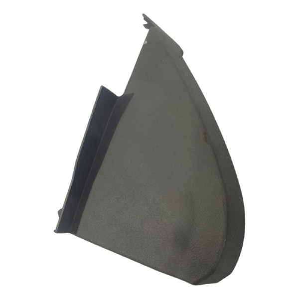 Moldura Painel Ford Focus 2012 Glx Lat Direito Cdeta V112