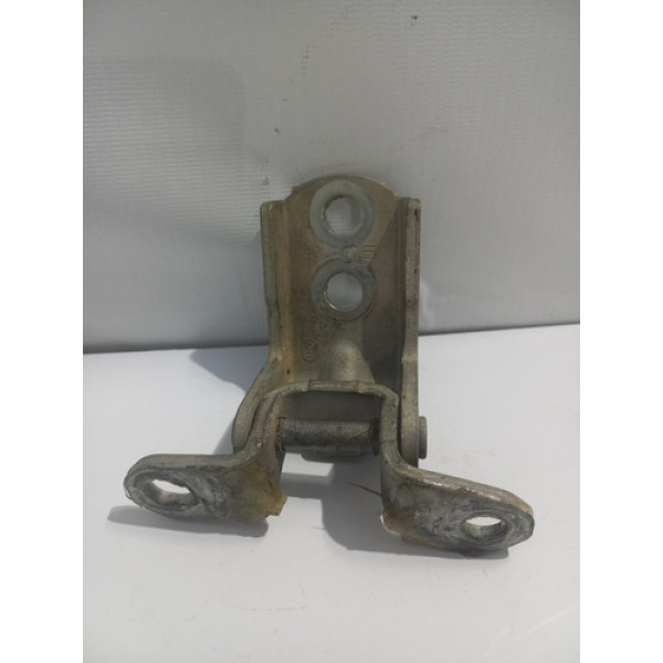 Dobradiça Porta Dianteira Direita Nissan Livina Tiida 2010#1