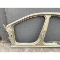 Retalho Lateral Cruze Hatch 17/22