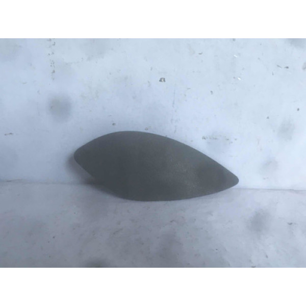 Acabamento Do Painel Lado Esquerdo Fiat Palio 09/12