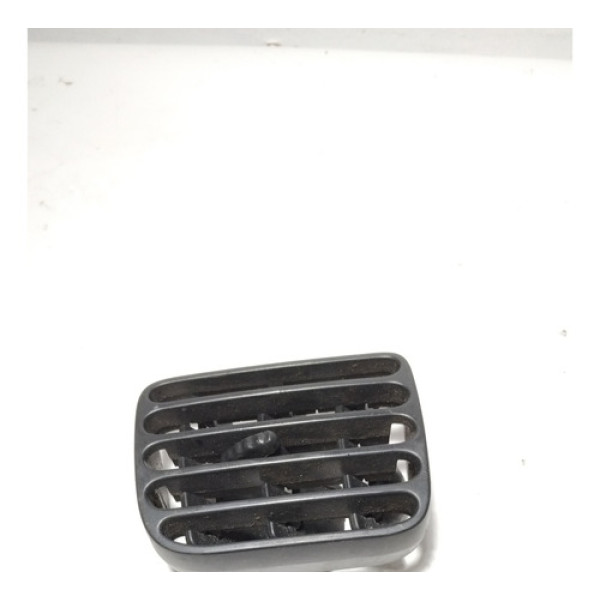 Difusor De Ar Central Direito Renault Clio 06/11