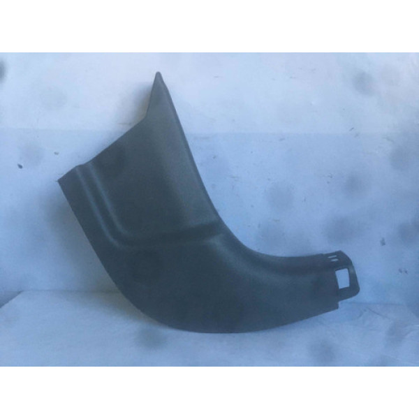 Soleira Lado Direito Gm Spin 13/20