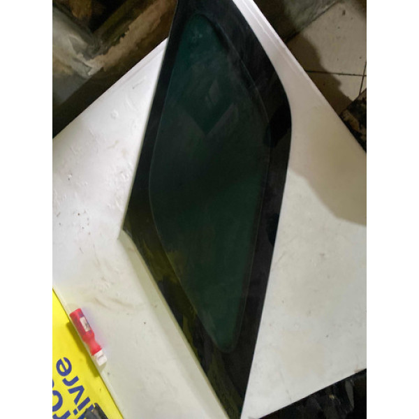 Vidro Fixo Lateral L.d Xsara Wagon 99