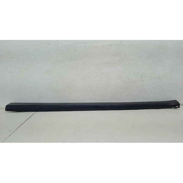 Spoiler Lateral Esquerdo Argo Trekking 2017 18 19 20 A 2024