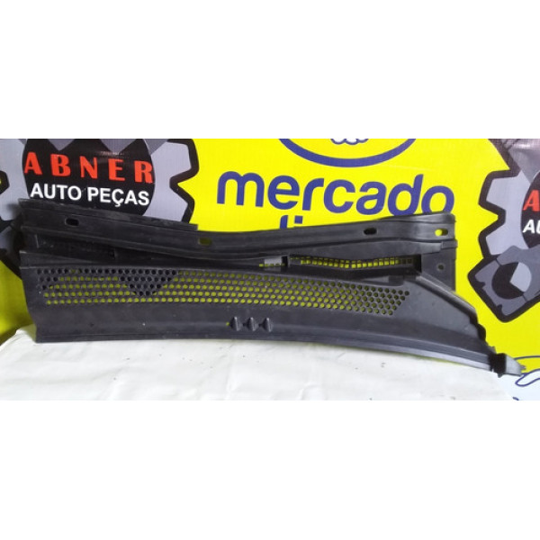 Grade Churrasqueira Lado Direito L200 Triton Mn117710