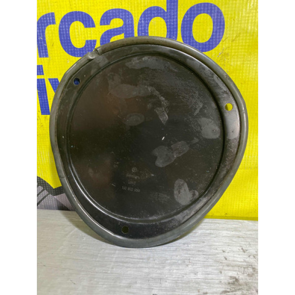 Tampa Bomba De Combustível Vw Golf 1.6 01 A 06 1j0 803 959