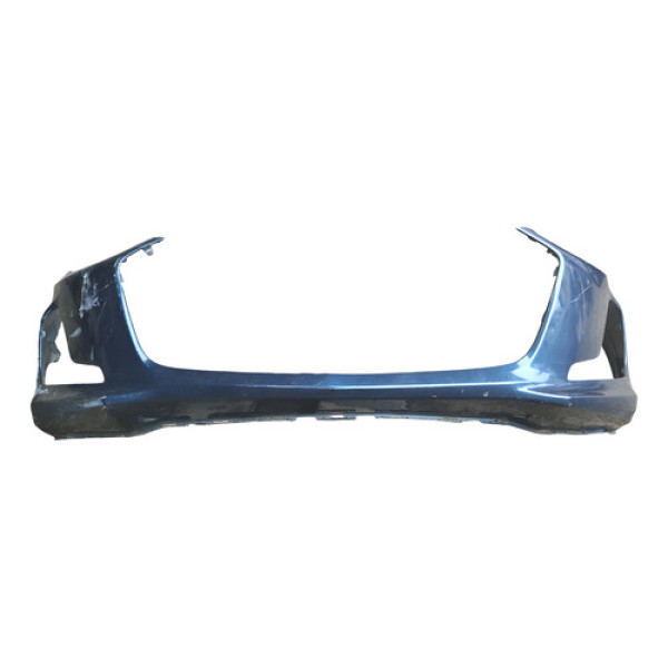 Para Choque Dianteiro Gm Onix 2020/2023 [com Detalhes]