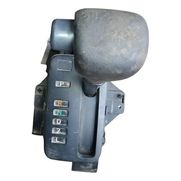 Alavanca De Marcha Toyota Corolla Automático 2004 2005