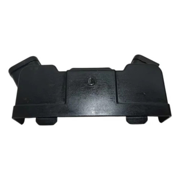 Tampa Capa Suporte Módulo Injeção Ford Focus 2012 A 2016