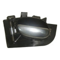 Macaneta Interna Peugeot 206  Dianteira Esquerda Original