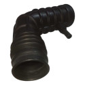 Mangueira Filtro Ar Vectra Tbi 1997/2005 2.0 E 2.2 Mpfi 8v
