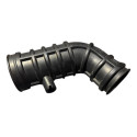 Mangueira Filtro Ar Vectra Tbi 1997/2005 2.0 E 2.2 Mpfi 8v