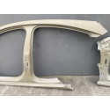Retalho Lateral Cruze Hatch 17/22