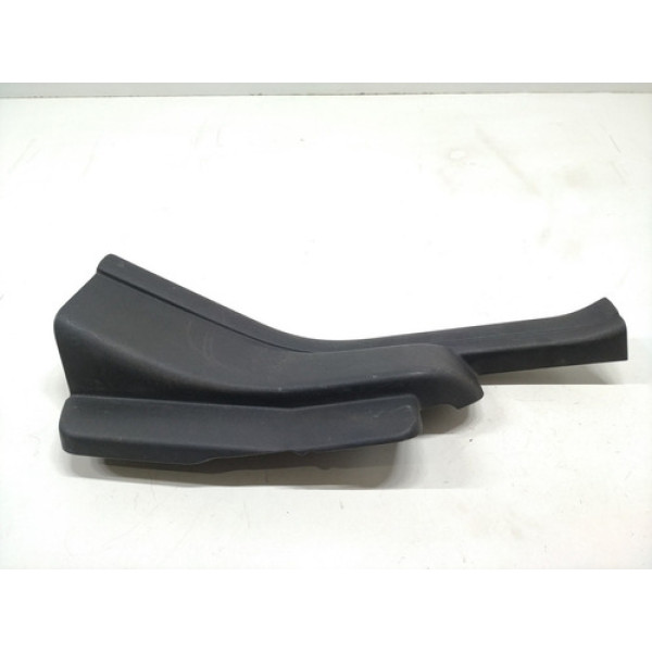 Soleira Porta Nissan Sentra 2010