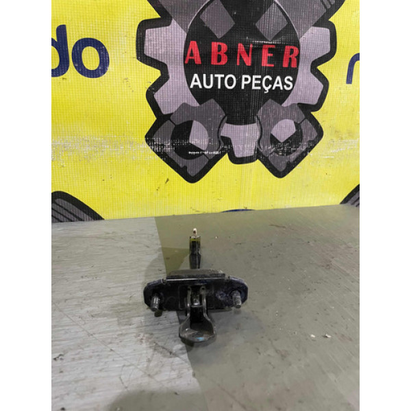 Limitador Porta Traseira Direita Kia Cerato 2017