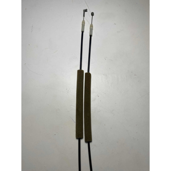 Fechadura Elétrica Porta Te Sentra Nissan 2008