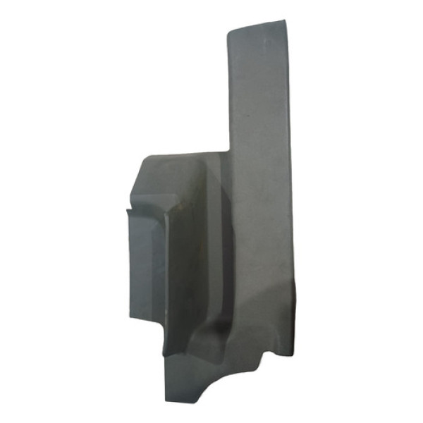 Soleira Porta Traseira Direita Tucson 2010 85886-2e000