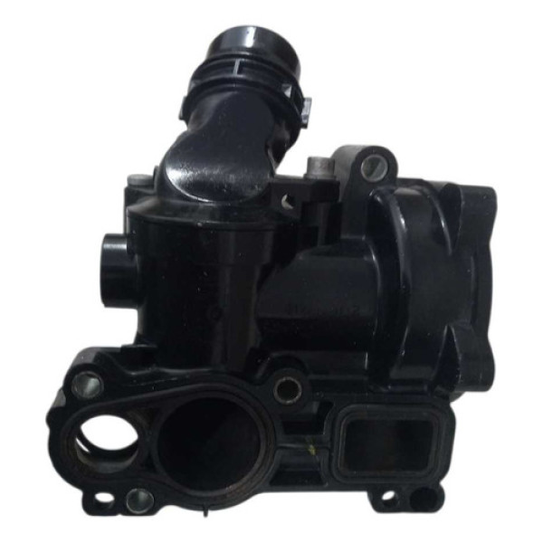 Carcaça Bomba De Água Vw Tiguan Tsi 2.0 2015 (usado)