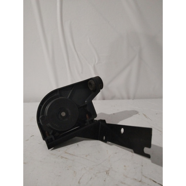 Motor Acelerador Piloto Aut. Citroen Xsara Picasso 08/14