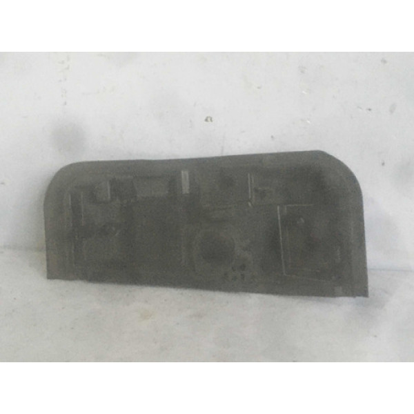 Suporte Pedal Freio Bmw 320i 2008