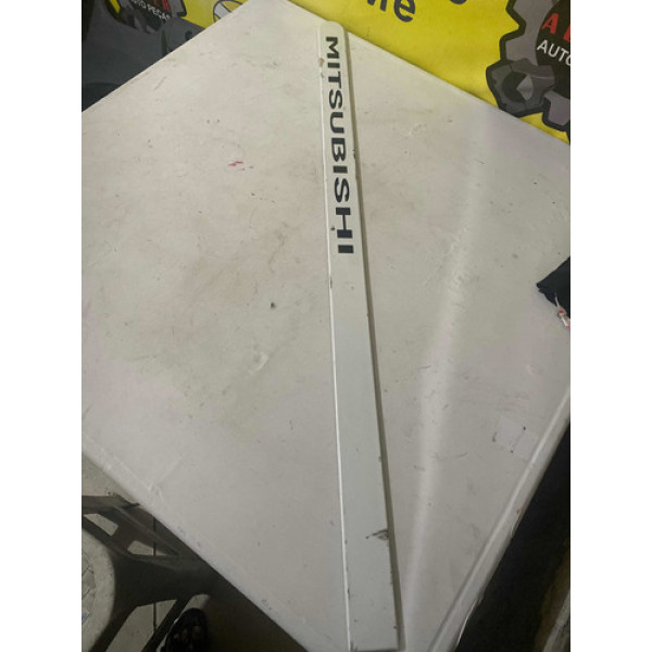 Friso Porta D.e Tr4 2015