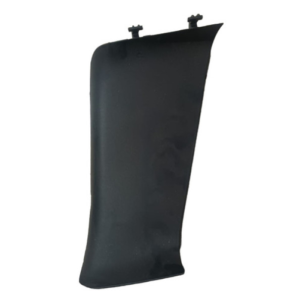 Acabamento Interno L.d Peugeot 206 Sw 2008 9683140480 (m)