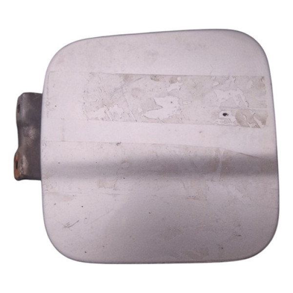 Portinhola Tanque Honda Civic 1.7 2001 2003