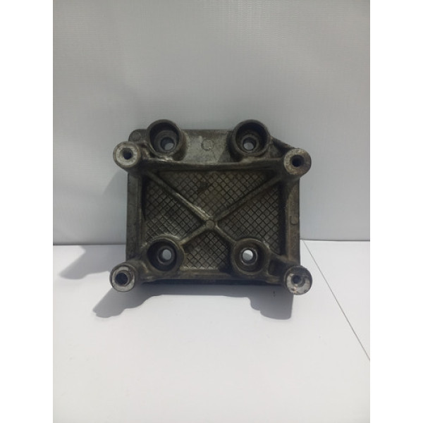 Suporte Compressor Peugeot 206 / 207 2010/2012