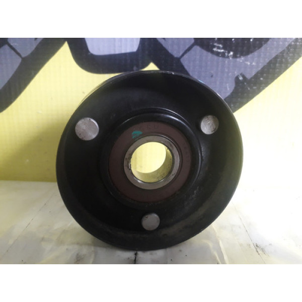 Polia Fiat Marea 2.0 20v 99