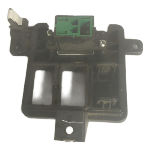 Botão Controle De Tração Honda Hrv 15/19