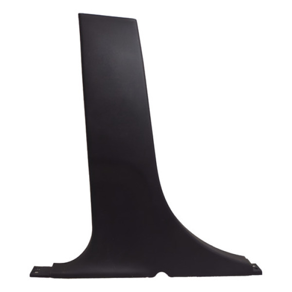 Acabamento Inf Coluna Central Esq Fiat Freemont 2012