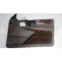 Forro Porta Diant Direita Grand Cherokee 94 *porta Seca