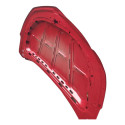 Capo Dianteiro Onix Vermelho 2021 / 2023 Original (usado)