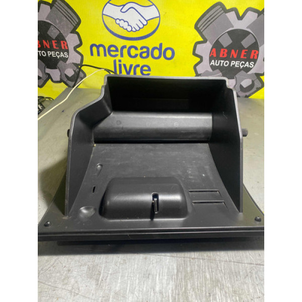 Porta Luvas Ecosport 2008 #ab