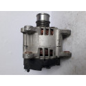 Alternador Audi A3 Q3 1.4 2018