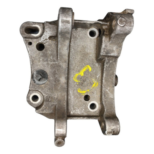 Suporte Alternador Citroen C3 C4 Peugeot 206 208 2005 A 2015
