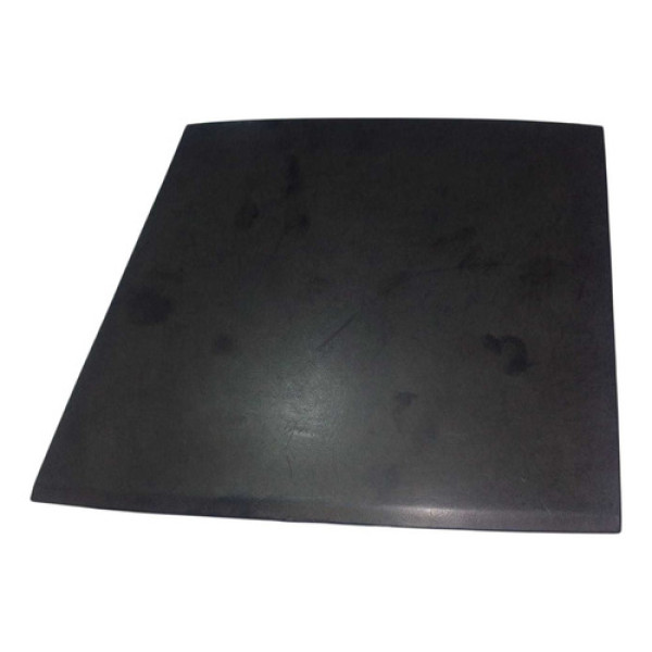 Acabamento Tampa Painel Palio Fire 2004-05-06-07-09