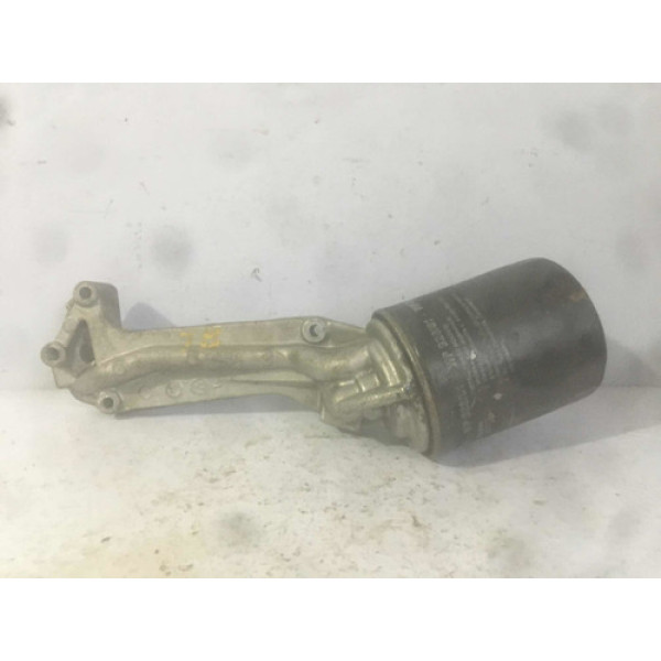 Suporte Filtro De Óleo L200 Triton 3.2 2015