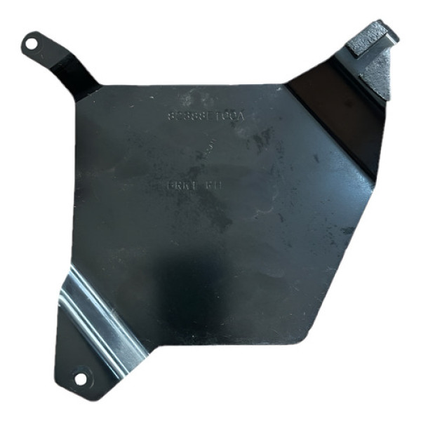 Suporte Traseiro Direito Original Nissan Sentra 2007/2013