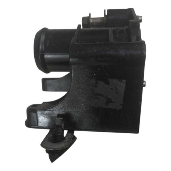 Carcaça Cavalete D\'agua  Focus Ecosport New Fiesta 09