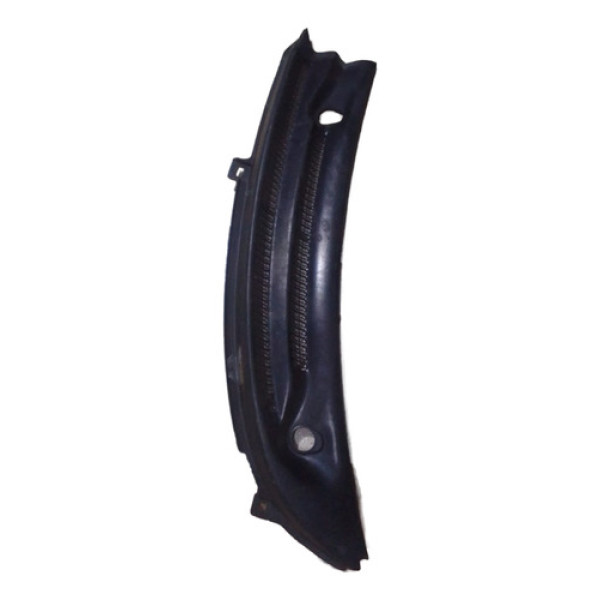 Grade Churrasqueira Esquerda Gm Corsa 2002 90386770