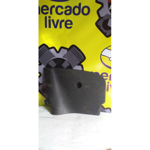 Moldura Console Central Gm Vectra 97/05