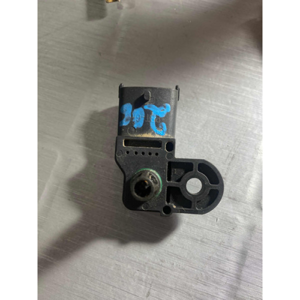 Sensor Map  Vectra Zafira S10 Astra Palio Fire 0261230217