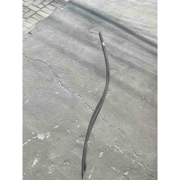 Friso Do Teto Uno Vivace Par