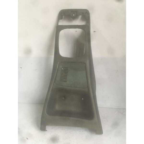 Console Central Fiat Siena 07/12