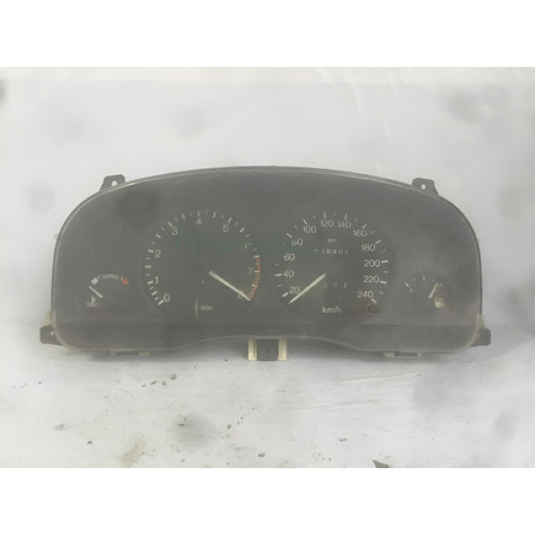 Painel De Instrumentos Ford Mondeo 93/00