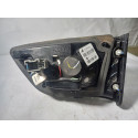 Lanterna Tampa Traseira L/e Jeep Compass 17/21 *detalhe