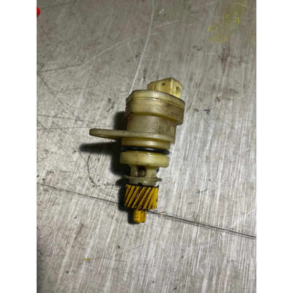 Sensor Velocidade Peugeot 206 1.6 26v 2001