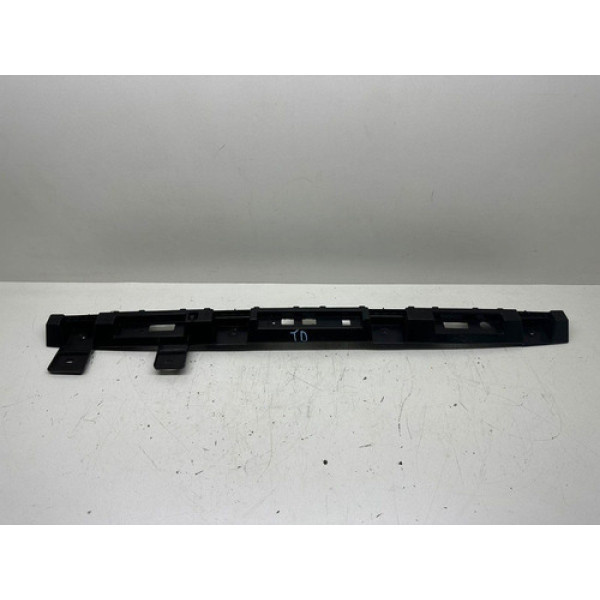 Suporte Central Para Choque Traseiro Cruze Lt 2017 #3